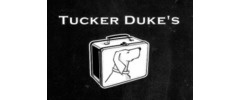 Tucker Duke's Logo