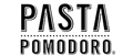 Pasta Pomodoro Logo