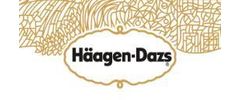 Haagen-Dazs logo