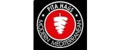 Pita Haus logo