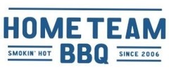 Home Team BBQ logo
