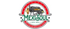Mexisoul Logo