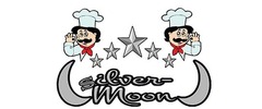 Silver Moon 1 logo