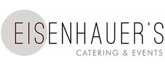 Eisenhauer’s Catering Logo