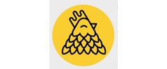 The Chicken & Rice Guys Logo