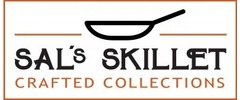Sal's Skillet Logo