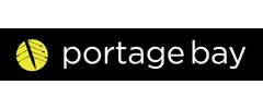 Portage Bay Cafe logo