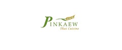 Pinkaew Thai Cuisine Logo