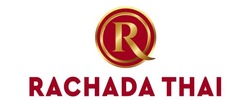 Rachada Thai Cuisine logo