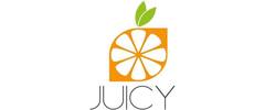 Juicy logo