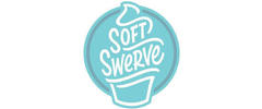 Soft Swerve logo