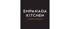 Empanada Kitchen logo