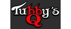 Tubby's Q Logo