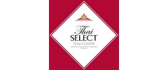 Thai Select Logo