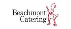 Beachmont Catering Logo