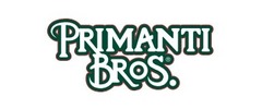 Primanti Bros logo