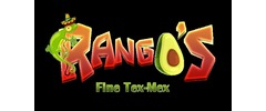 Rango’s Tex-Mex & Grill logo
