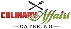 Culinary Affairs logo