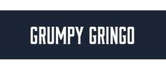 Grumpy Gringo logo