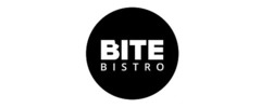 Bite Bistro Logo