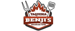 Benji’s Taqueria Mexican Grill logo