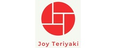 Joy Teriyaki logo