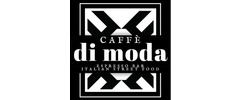 Caffe Di Moda logo