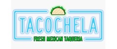 Tacochela Logo