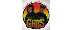 G.R.I.T.S CLT Logo