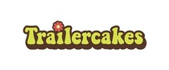 Trailercakes Logo