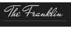 The Franklin Logo
