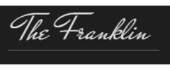 The Franklin logo