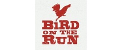 Bird On The Run logo