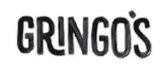 Gringo's logo