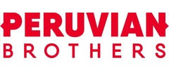 Peruvian Brothers logo