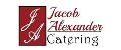 Jacob Alexander Catering logo