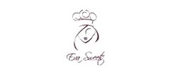 Eva Sweets Logo