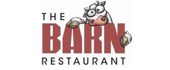 Black River Barn Logo