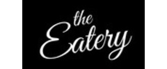The Eatery Encino logo