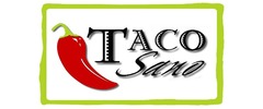 Taco Sano logo