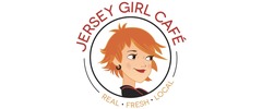 Jersey Girl Cafe Logo