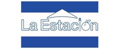 La Estacion Restaurante logo