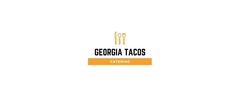 Georgia Tacos Logo