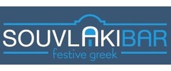 Souvlaki Bar logo
