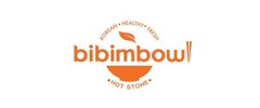 Bibimbowl Logo
