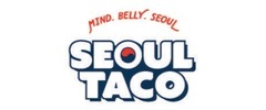 Seoul Taco logo