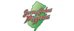 Jersey John's Pizza Logo
