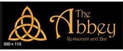 The Abbey Logo