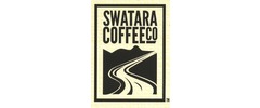 Swatara Coffee Company Logo