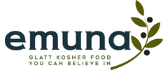 Emuna logo